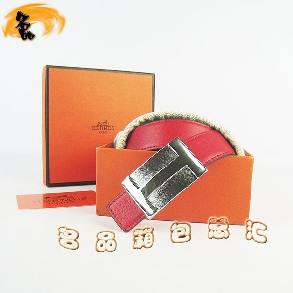 439 ¿HermesƤ Hermes  ŮƤ ֦ƺۺ 3cm