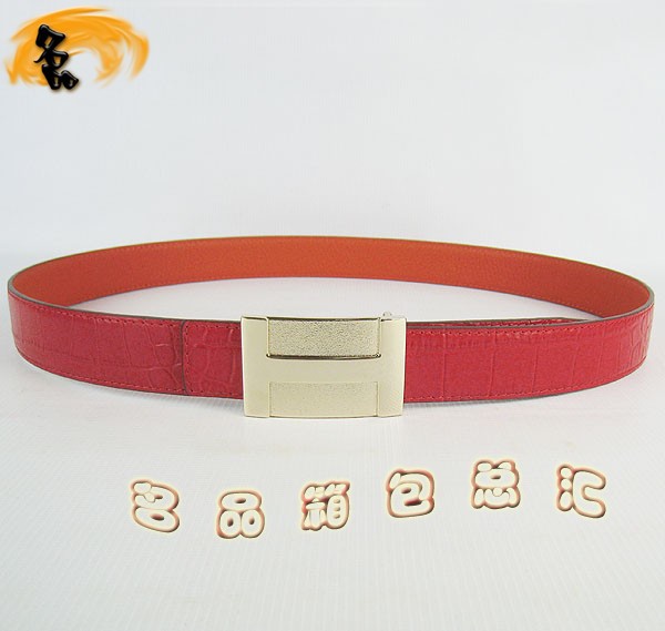 439 ¿HermesƤ Hermes  ŮƤ ƺ 3cm