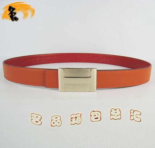 439 ¿HermesƤ Hermes  ŮƤ ƺ 3cm