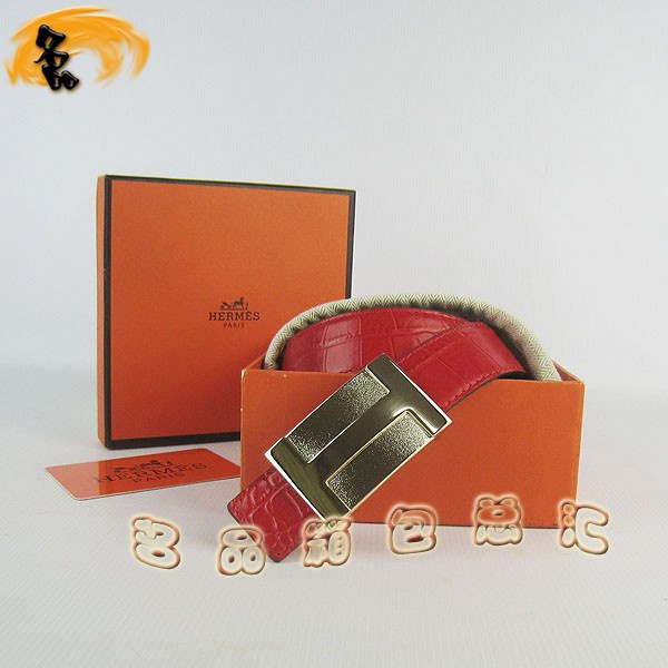 439 ¿HermesƤ Hermes  ŮƤ ƺ 3cm