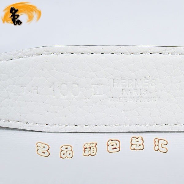 439 ¿HermesƤ Hermes  Ƥ ֦ư 3cm