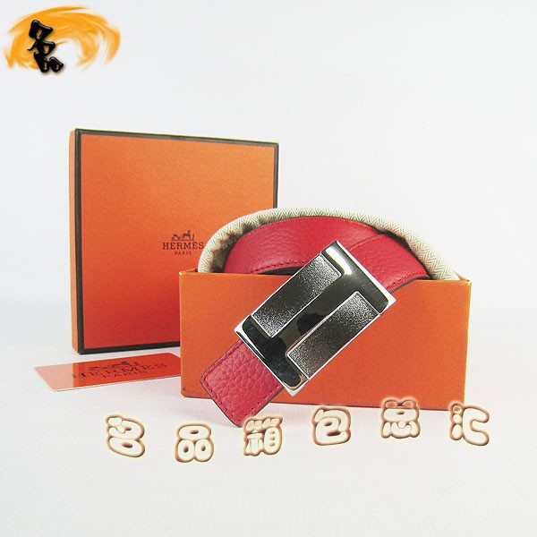 439 ¿HermesƤ Hermes  Ƥ ֦ư 3cm