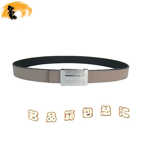 439 ¿HermesƤ Hermes  пƤ ֦ƻ 3cm