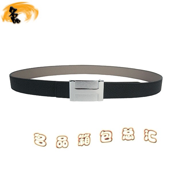 439 ¿HermesƤ Hermes  пƤ ֦ƻ 3cm