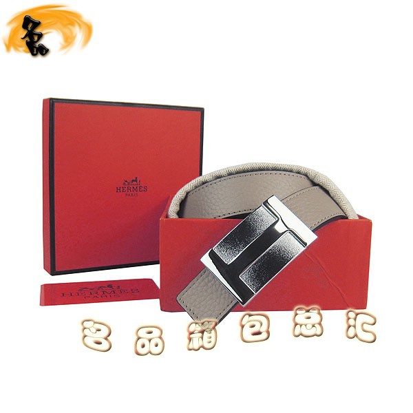 439 ¿HermesƤ Hermes  пƤ ֦ƻ 3cm