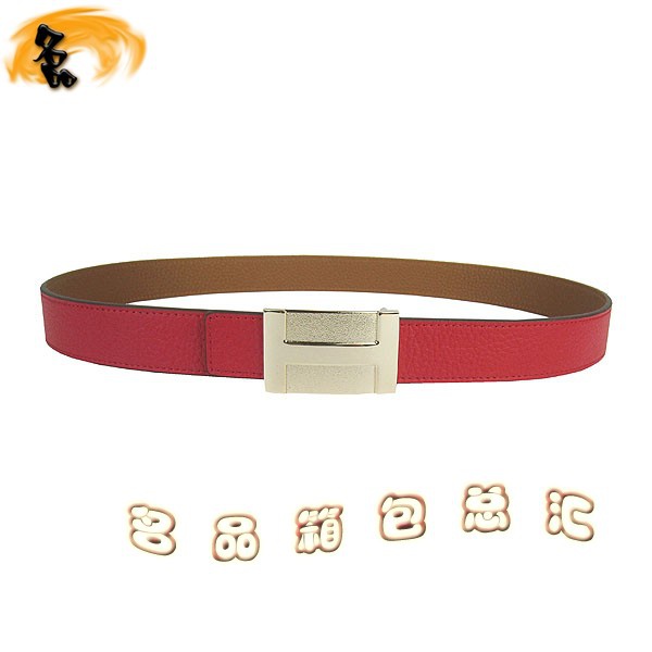 439 ¿HermesƤ Hermes  ŮƤ ֦ƺǳ 3cm