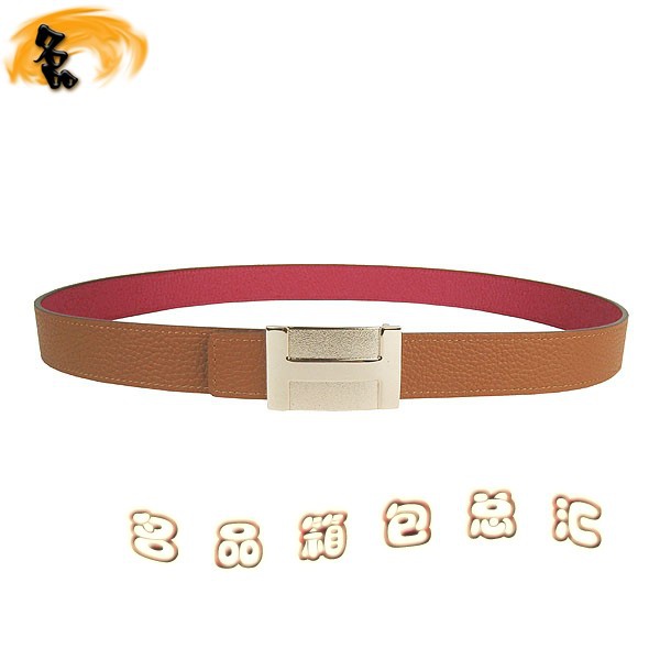 439 ¿HermesƤ Hermes  ŮƤ ֦ƺǳ 3cm