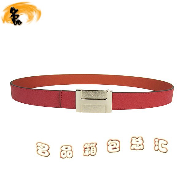 439 ¿HermesƤ Hermes  ŮƤ ֦ƺ 3cm