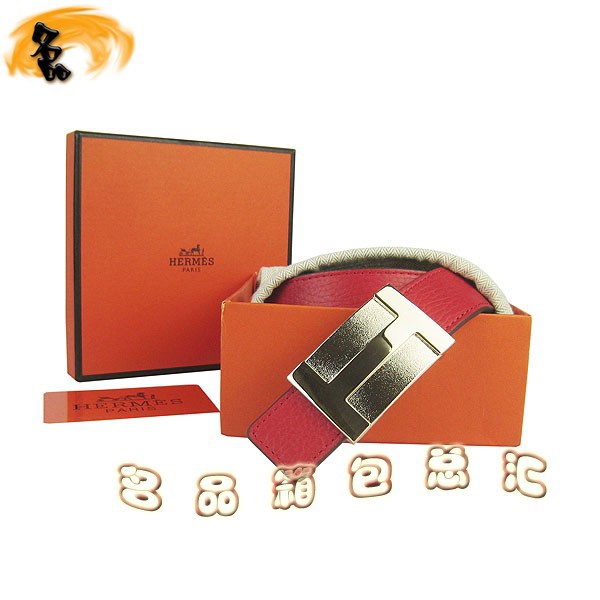 439 ¿HermesƤ Hermes  ŮƤ ֦ƺǳ 3cm