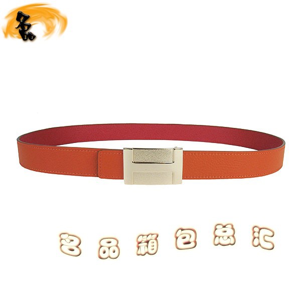 439 ¿HermesƤ Hermes  ŮƤ ֦ƺ 3cm