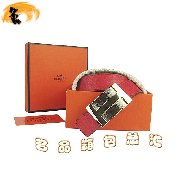 439 ¿HermesƤ Hermes  ŮƤ ֦ƺ 3cm