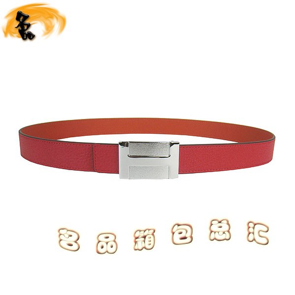 439 ¿HermesƤ Hermes  ŮƤ ֦ƺ 3cm