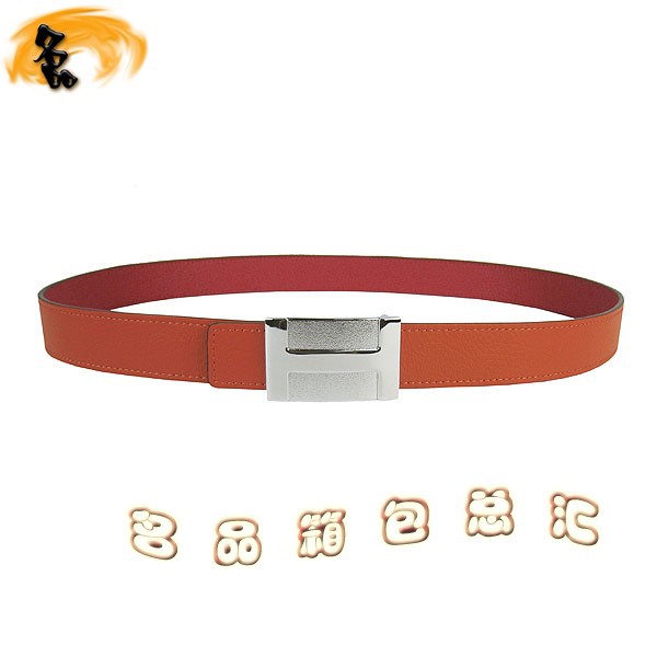 439 ¿HermesƤ Hermes  ŮƤ ֦ƺ 3cm