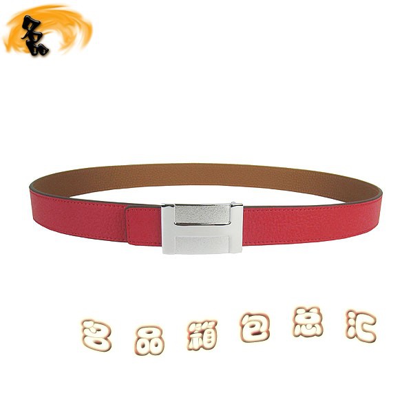 439 ¿HermesƤ Hermes  ŮƤ ֦ƺǳ 3cm