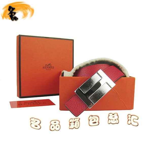 439 ¿HermesƤ Hermes  ŮƤ ֦ƺ 3cm