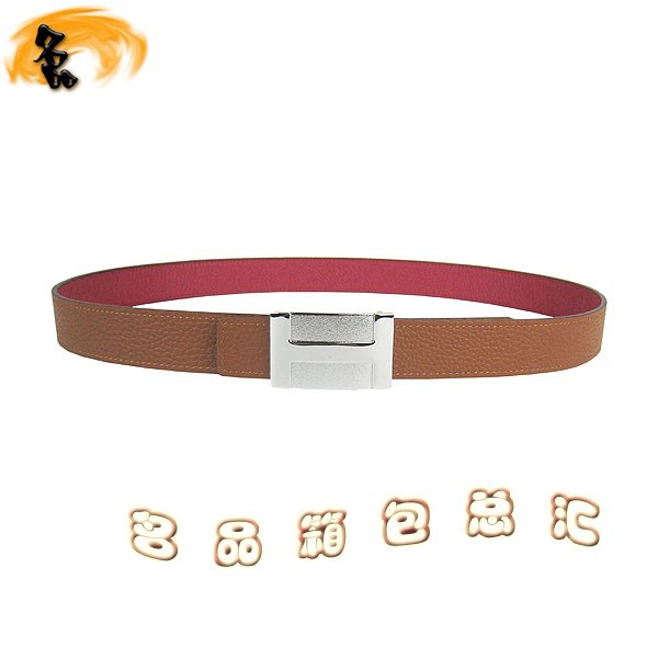 439 ¿HermesƤ Hermes  ŮƤ ֦ƺǳ 3cm