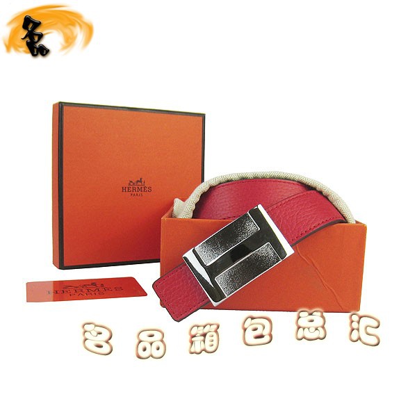439 ¿HermesƤ Hermes  ŮƤ ֦ƺǳ 3cm