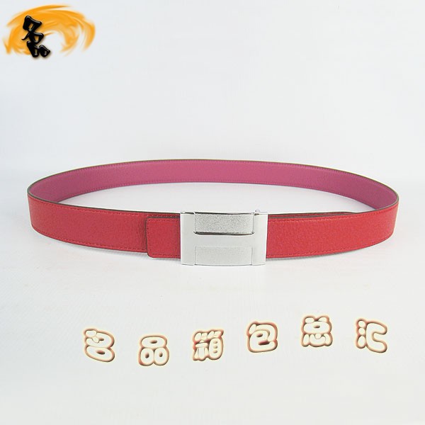 439 ¿HermesƤ Hermes  ŮƤ ֦ƺҺ 3cm