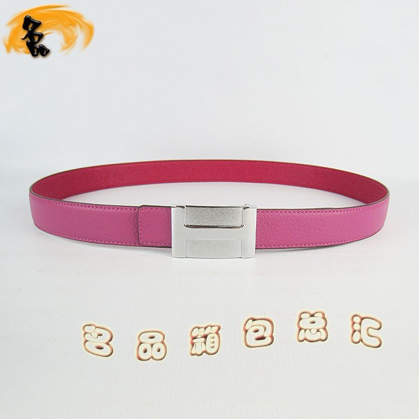 439 ¿HermesƤ Hermes  ŮƤ ֦ƺҺ 3cm