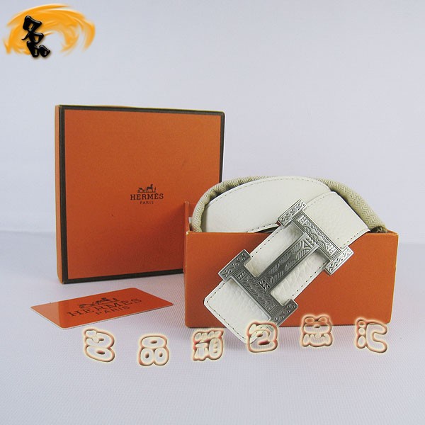 447 ¿HermesƤ Hermes  Ƥ ֦ư 3.8cm