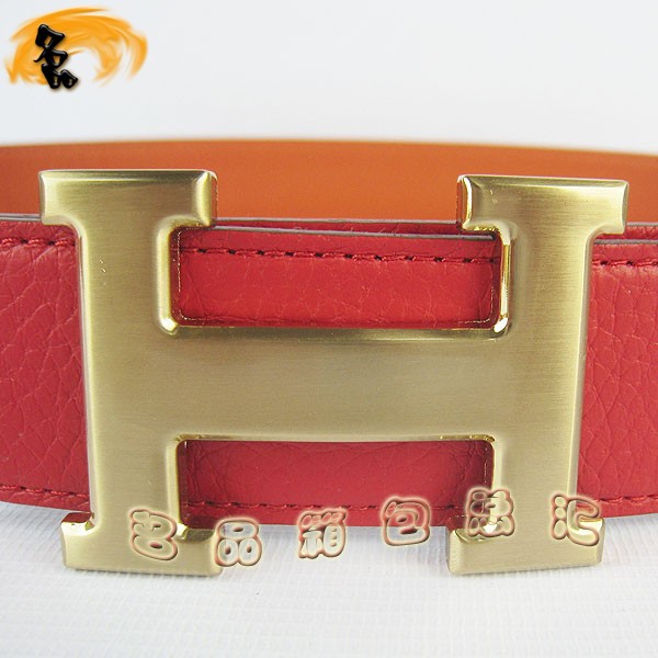 448 ¿Ƥ HermesƤ Hermes ֦ƺ 3.8cm