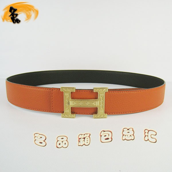 447 ¿HermesƤ Hermes  пƤ ֦Ƴ 3.8cm