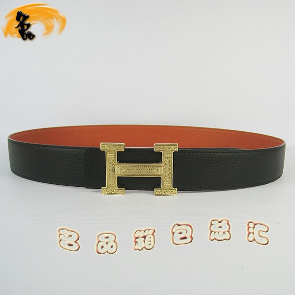 447 ¿HermesƤ Hermes  пƤ ֦Ƴ 3.8cm