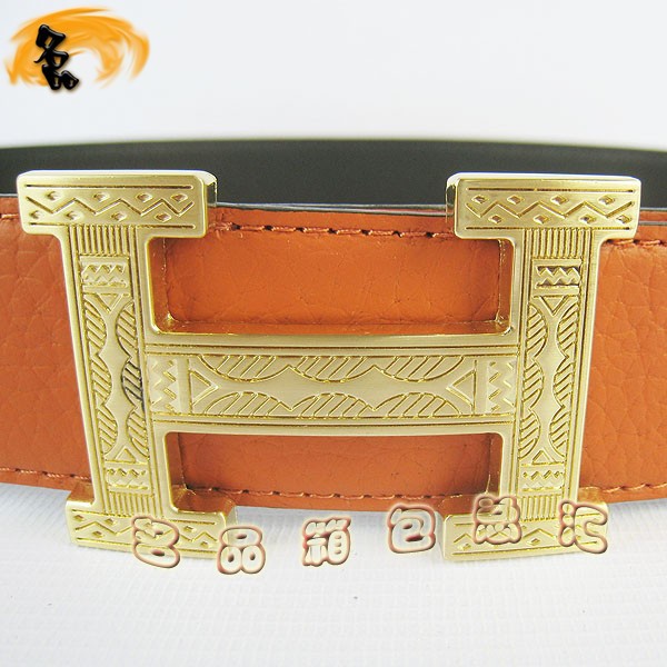 447 ¿HermesƤ Hermes  пƤ ֦Ƴ 3.8cm