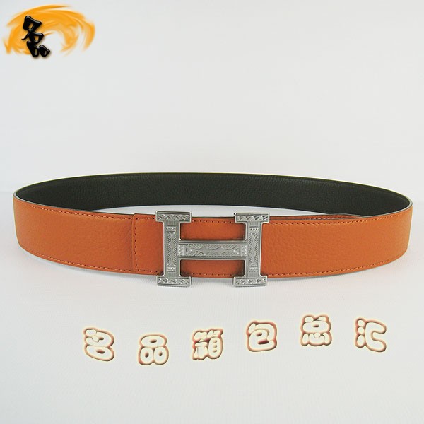 447 ¿HermesƤ Hermes  пƤ ֦Ƴ 3.8cm