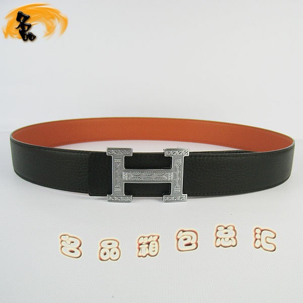 447 ¿HermesƤ Hermes  пƤ ֦Ƴ 3.8cm