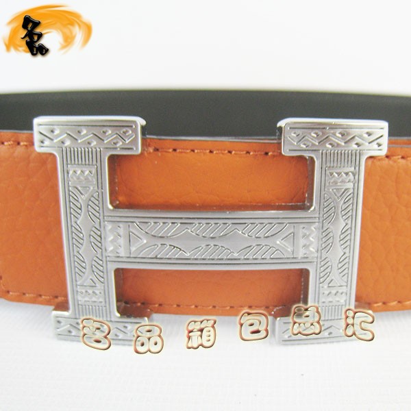 447 ¿HermesƤ Hermes  пƤ ֦Ƴ 3.8cm