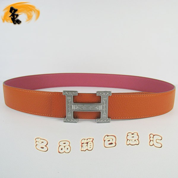 447 ¿HermesƤ Hermes  ŮƤ ֦ƳҺ 3.8cm