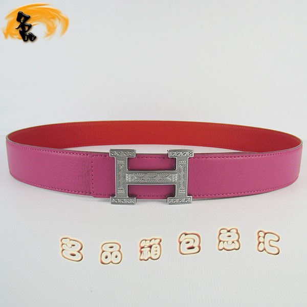 447 ¿HermesƤ Hermes  ŮƤ ֦ƳҺ 3.8cm