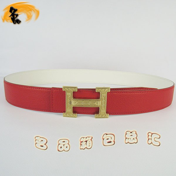 447 ¿HermesƤ Hermes  ŮƤ ֦ƺ 3.8cm