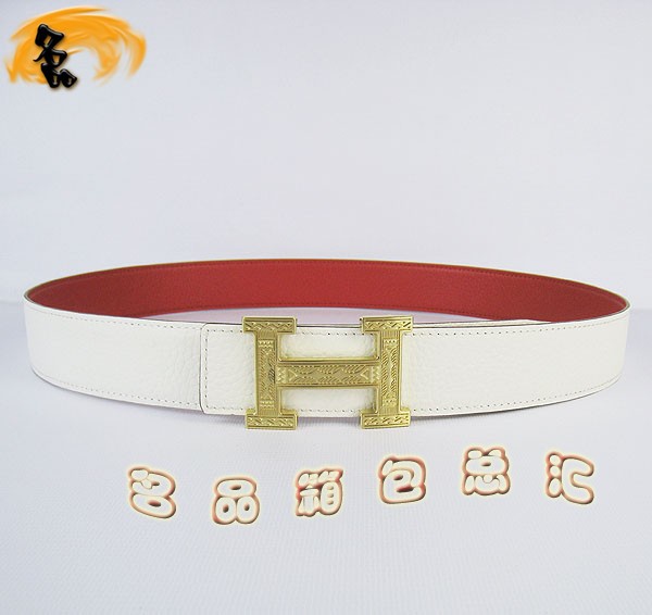 447 ¿HermesƤ Hermes  ŮƤ ֦ƺ 3.8cm