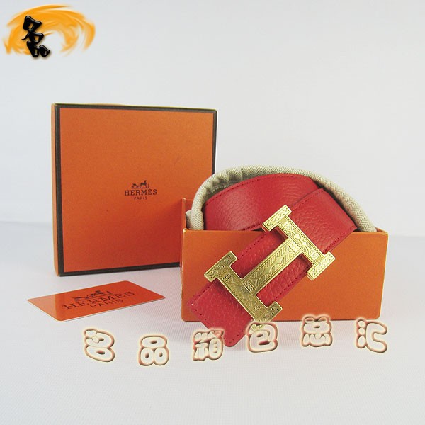 447 ¿HermesƤ Hermes  ŮƤ ֦ƺ 3.8cm