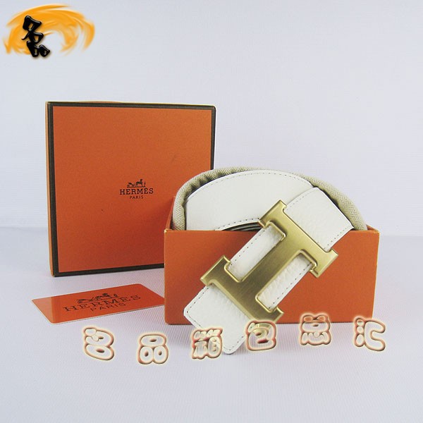 448 ¿Ƥ HermesƤ Hermes ֦ư 3.8cm