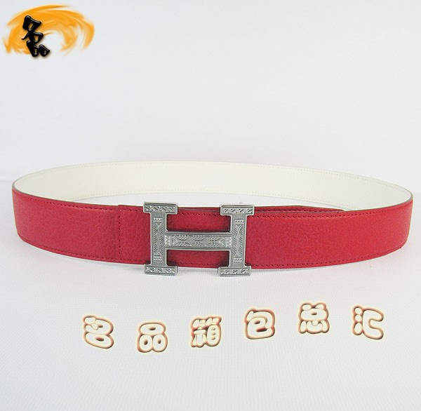 447 ¿HermesƤ Hermes  ŮƤ ֦ƺ 3.8cm