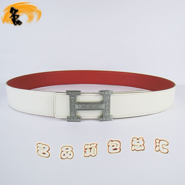 447 ¿HermesƤ Hermes  ŮƤ ֦ƺ 3.8cm