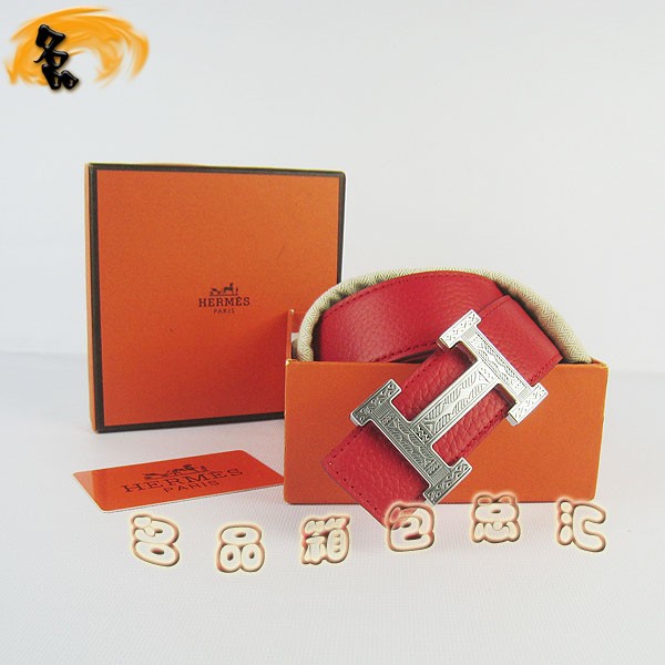 447 ¿HermesƤ Hermes  ŮƤ ֦ƺ 3.8cm