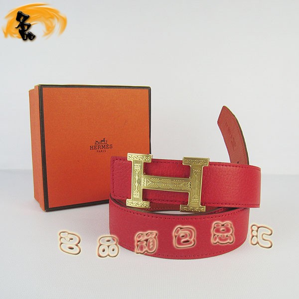 447 ¿HermesƤ Hermes  ŮƤ ֦ƺ 3.8cm