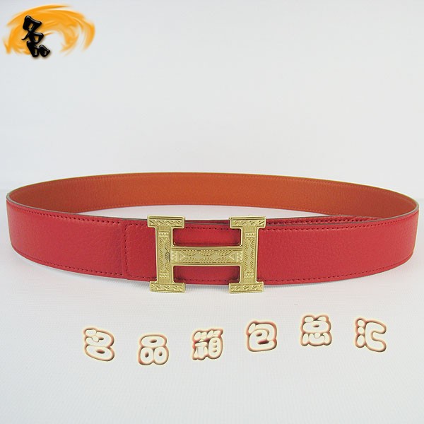 447 ¿HermesƤ Hermes  ŮƤ ֦ƺ 3.8cm