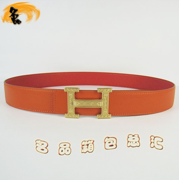 447 ¿HermesƤ Hermes  ŮƤ ֦ƺ 3.8cm