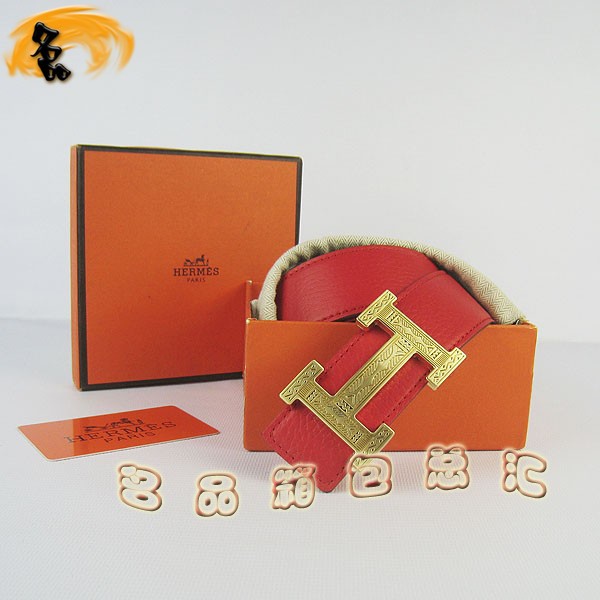 447 ¿HermesƤ Hermes  ŮƤ ֦ƺ 3.8cm