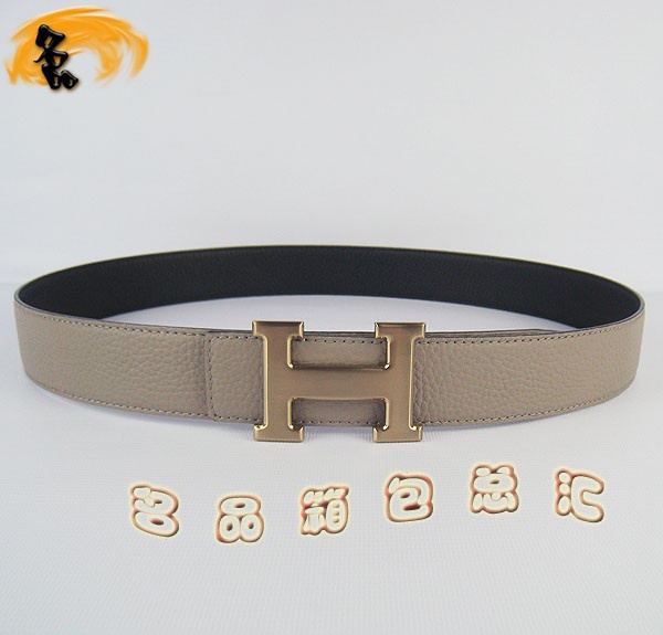 448 ¿Ƥ HermesƤ Hermes ֦ƻ 3.8cm