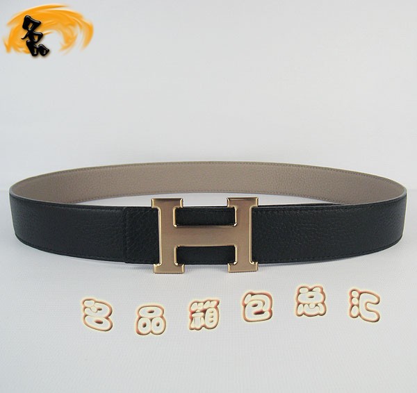 448 ¿Ƥ HermesƤ Hermes ֦ƻ 3.8cm