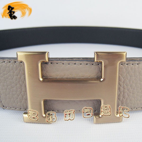 448 ¿Ƥ HermesƤ Hermes ֦ƻ 3.8cm