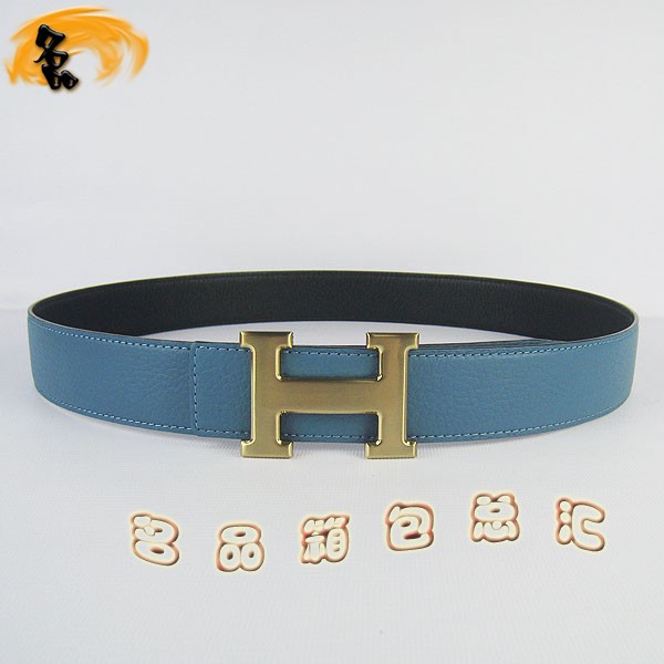 448 ¿Ƥ HermesƤ Hermes ֦ƺ 3.8cm