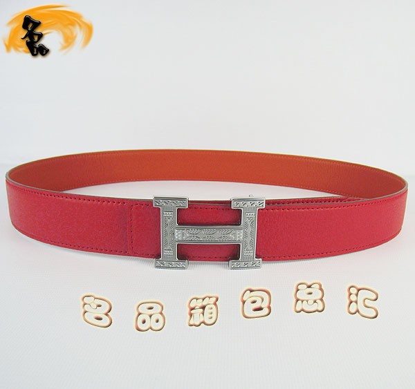 447 ¿HermesƤ Hermes  ŮƤ ֦ƺ 3.8cm