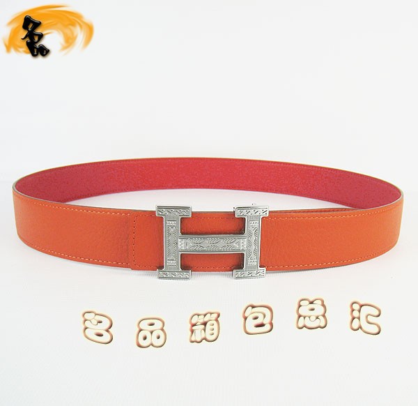 447 ¿HermesƤ Hermes  ŮƤ ֦ƺ 3.8cm
